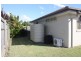 63 School Road, Victoria Point QLD 4165