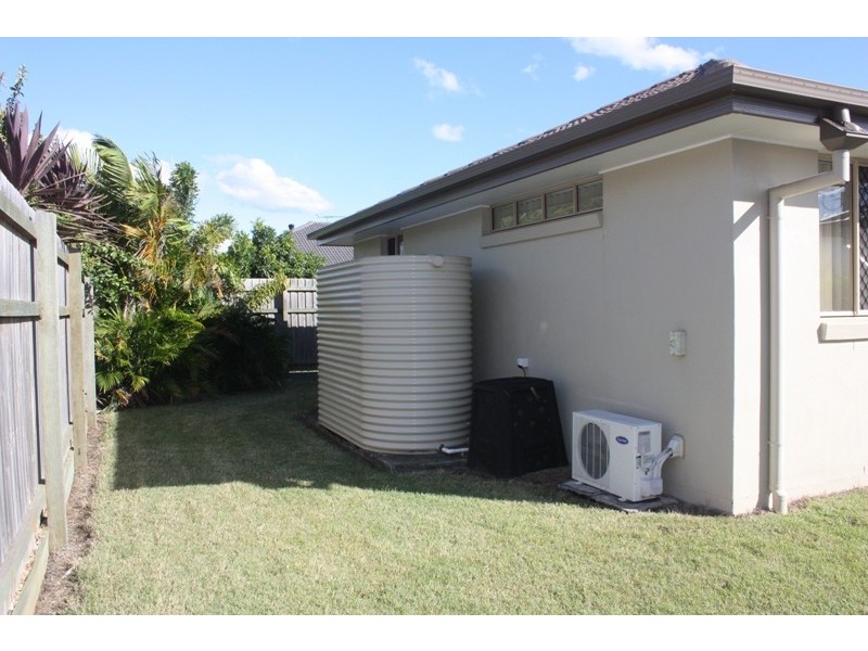 63 School Road, Victoria Point QLD 4165