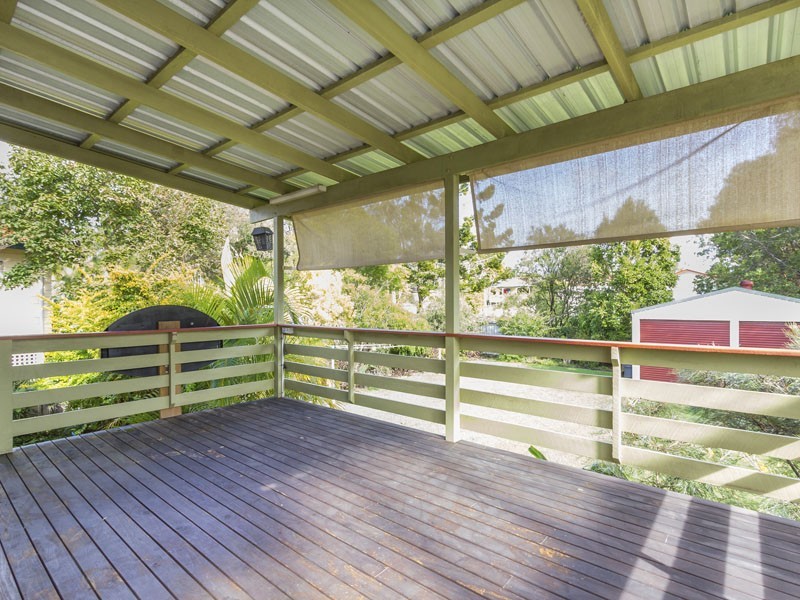 14 Currawong Drive, Birkdale QLD 4159