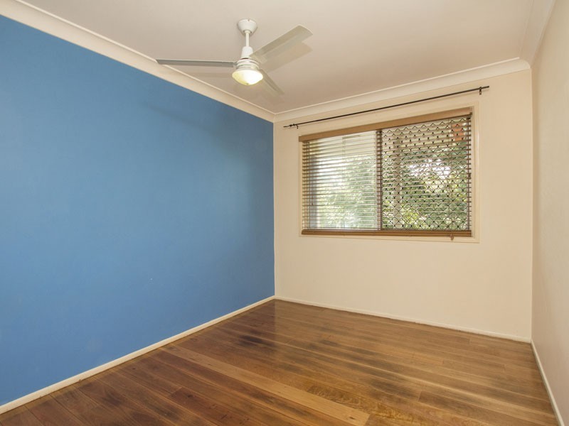 14 Currawong Drive, Birkdale QLD 4159