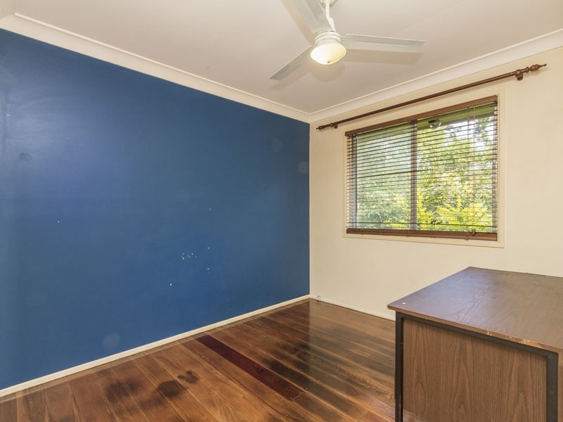 14 Currawong Drive, Birkdale QLD 4159