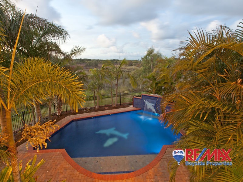 Victoria Point QLD 4165