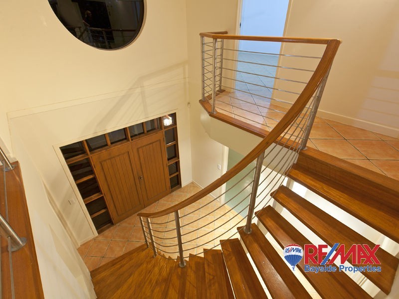 Victoria Point QLD 4165