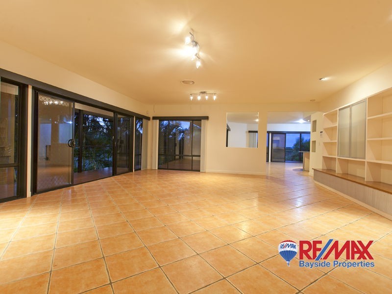 Victoria Point QLD 4165