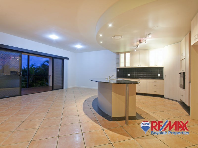 Victoria Point QLD 4165