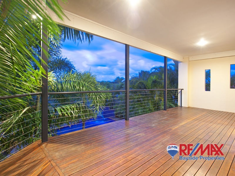 Victoria Point QLD 4165