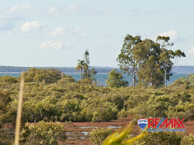 Victoria Point QLD 4165