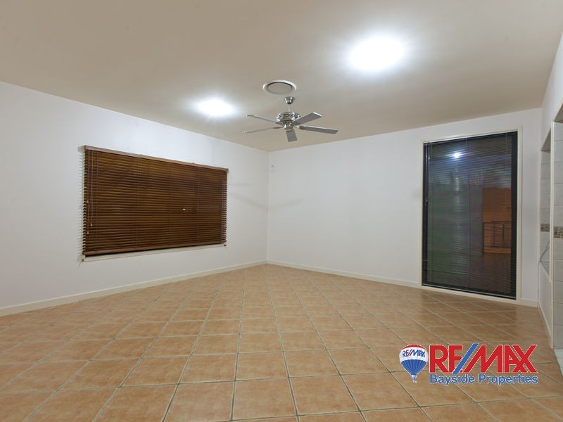 Victoria Point QLD 4165