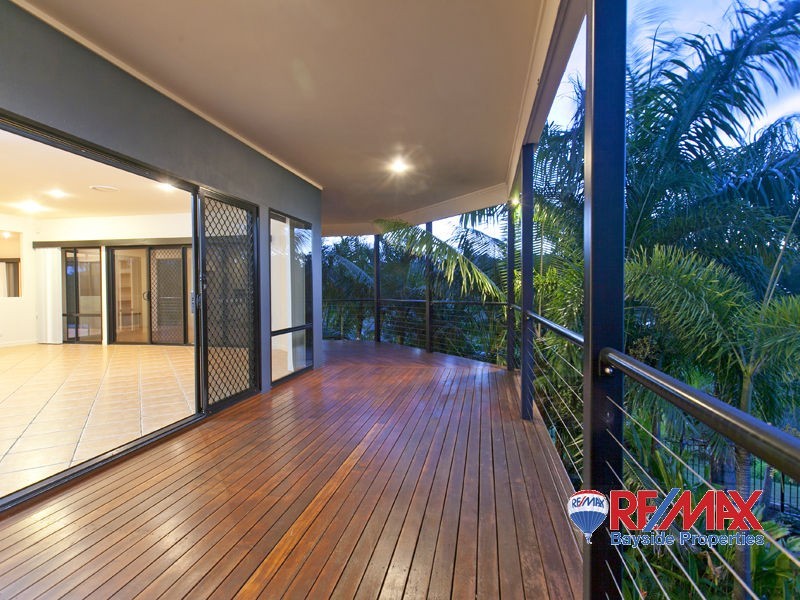 Victoria Point QLD 4165