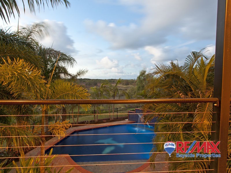 Victoria Point QLD 4165