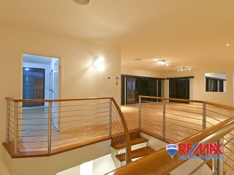 Victoria Point QLD 4165