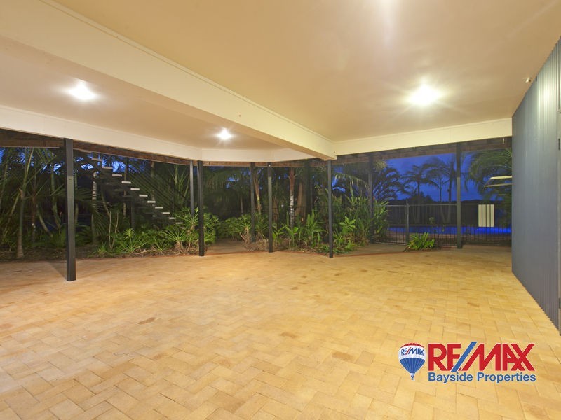 Victoria Point QLD 4165