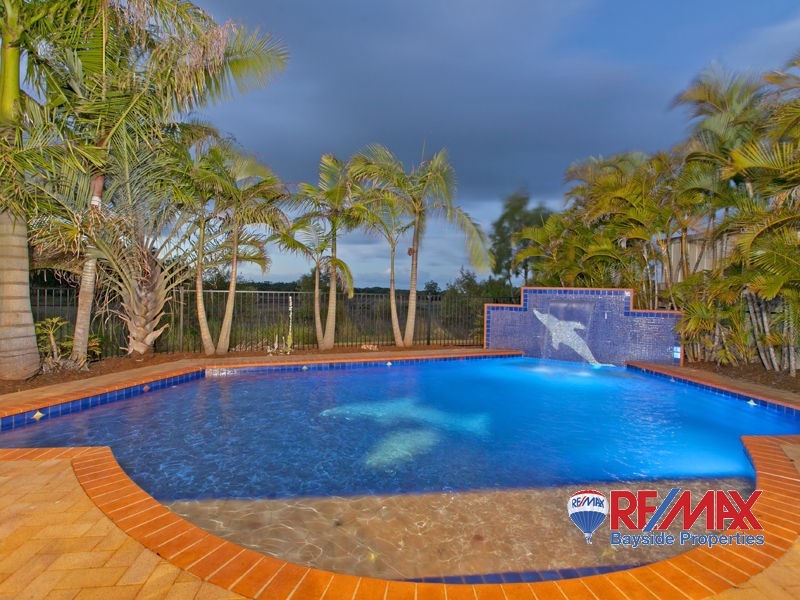 Victoria Point QLD 4165