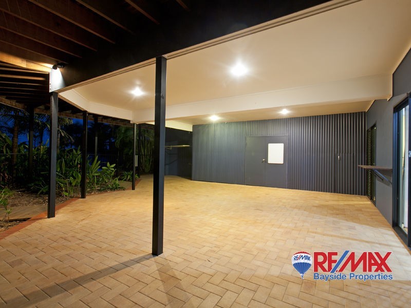 Victoria Point QLD 4165