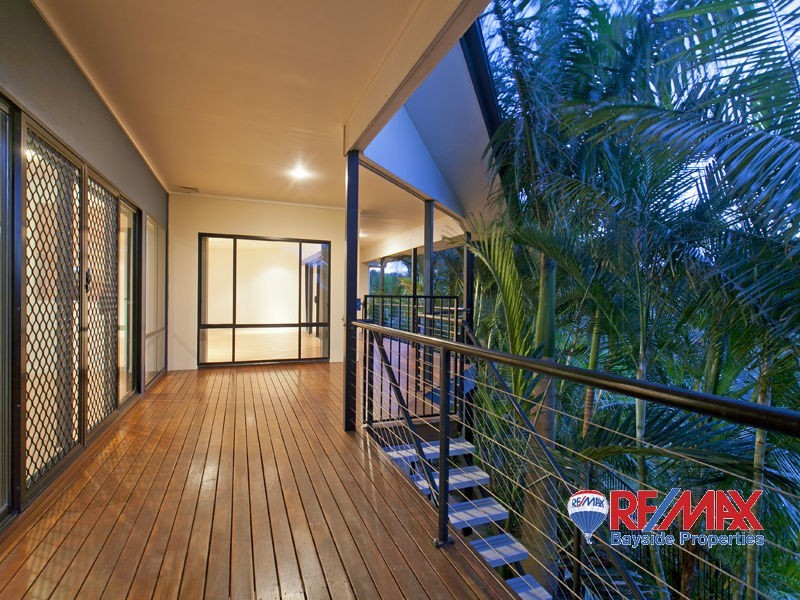 Victoria Point QLD 4165