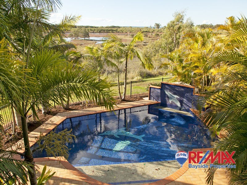 Victoria Point QLD 4165