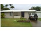 9 Babiana Street, Alexandra Hills QLD 4161