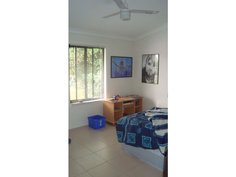 9 Babiana Street, Alexandra Hills QLD 4161