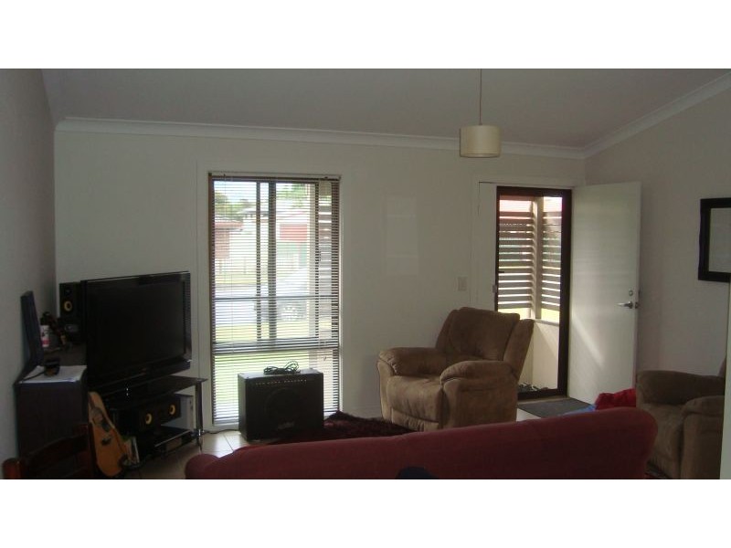 9 Babiana Street, Alexandra Hills QLD 4161