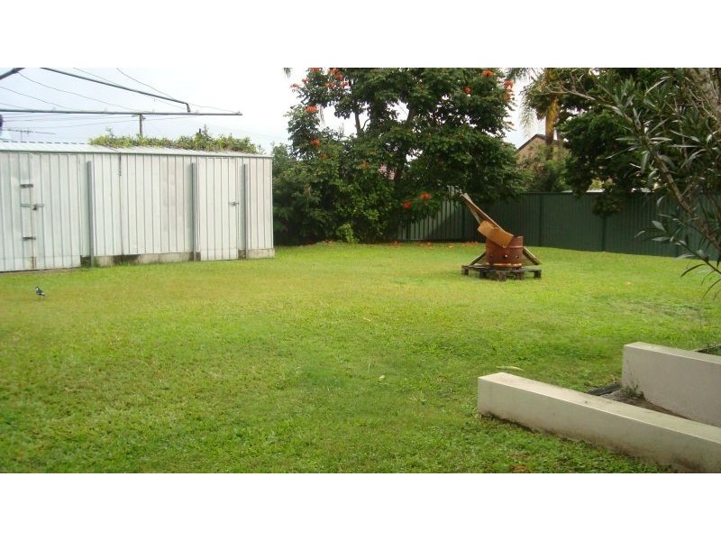9 Babiana Street, Alexandra Hills QLD 4161