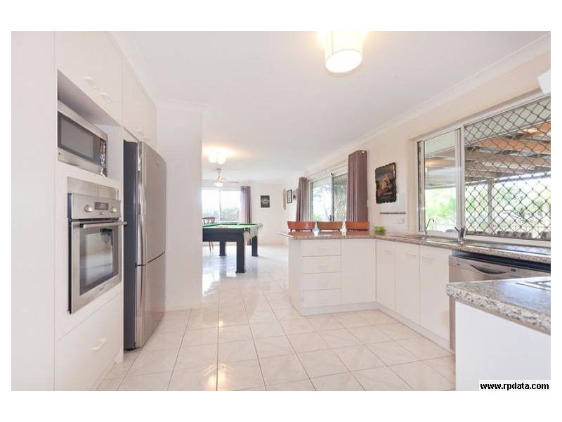 13 Serina Street, Capalaba QLD 4157