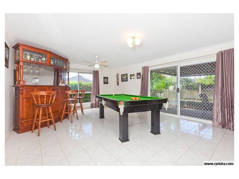 13 Serina Street, Capalaba QLD 4157