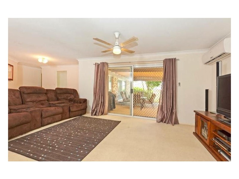 13 Serina Street, Capalaba QLD 4157