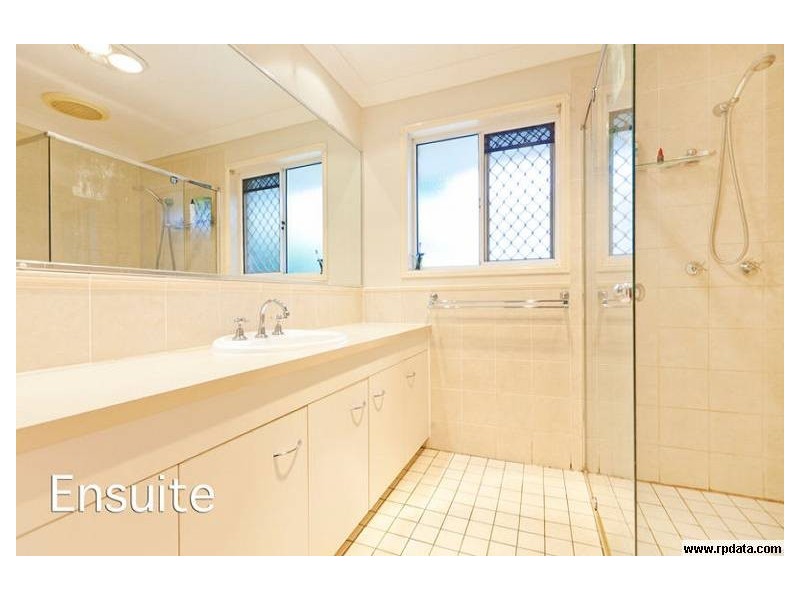 13 Serina Street, Capalaba QLD 4157