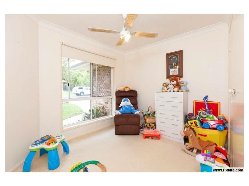 13 Serina Street, Capalaba QLD 4157