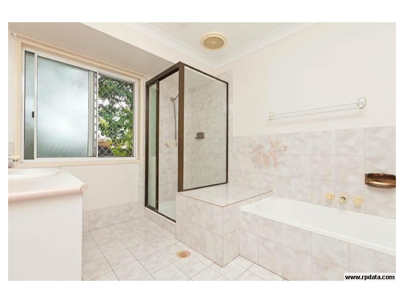 13 Serina Street, Capalaba QLD 4157