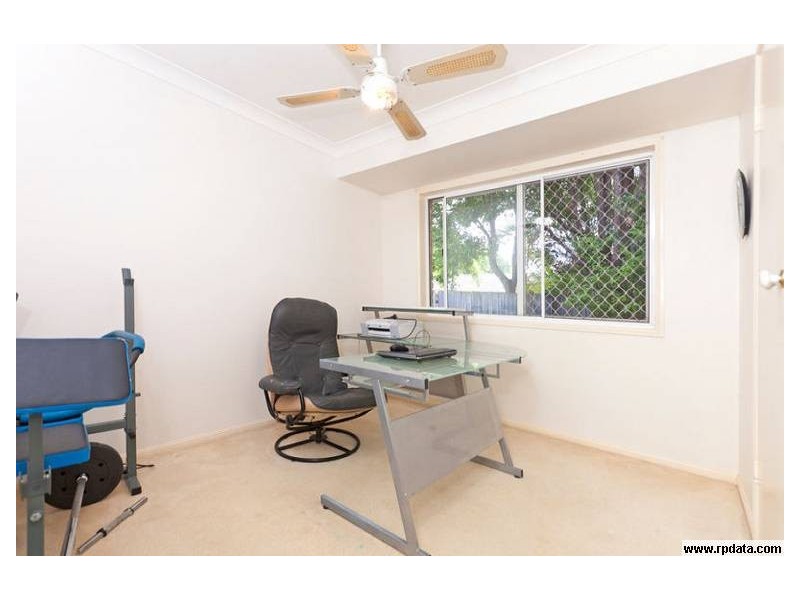 13 Serina Street, Capalaba QLD 4157