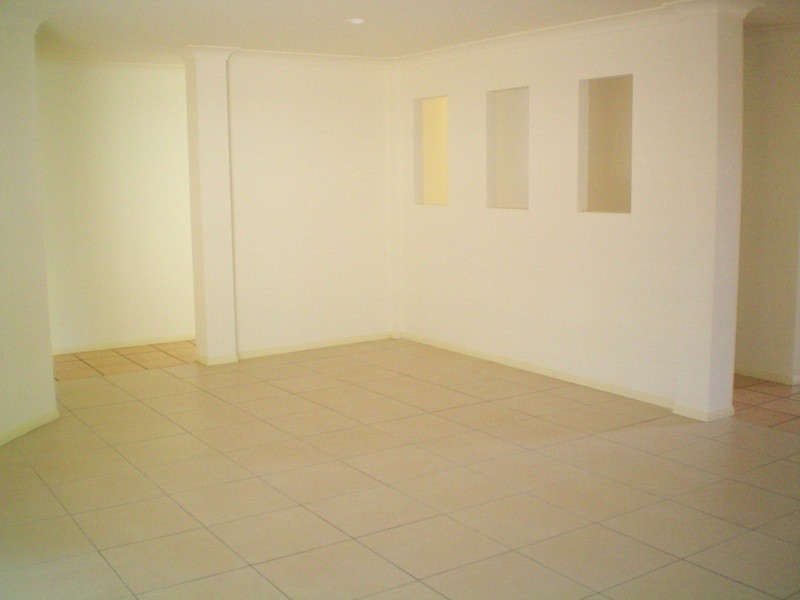 16 Koala Place, Capalaba QLD 4157