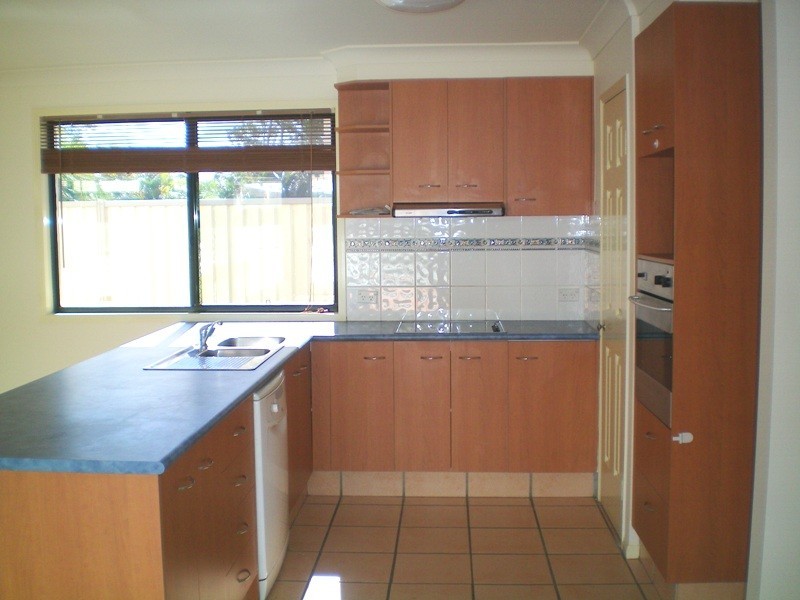 16 Koala Place, Capalaba QLD 4157