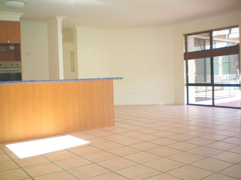 16 Koala Place, Capalaba QLD 4157