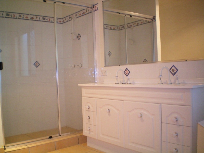 16 Koala Place, Capalaba QLD 4157