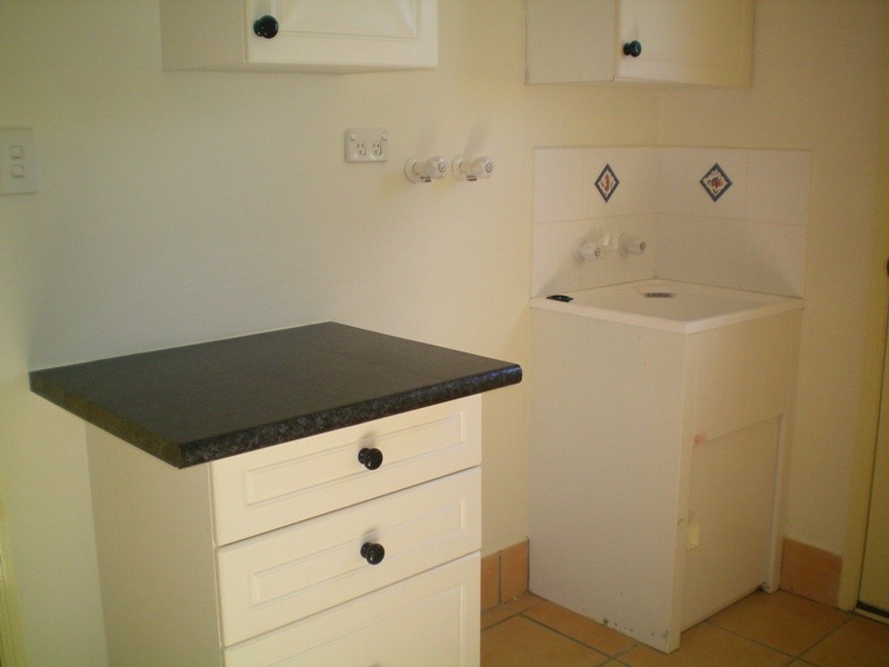 16 Koala Place, Capalaba QLD 4157