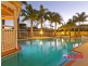 49 Bunker Road, Victoria Point QLD 4165