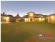 49 Bunker Road, Victoria Point QLD 4165