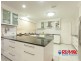49 Bunker Road, Victoria Point QLD 4165