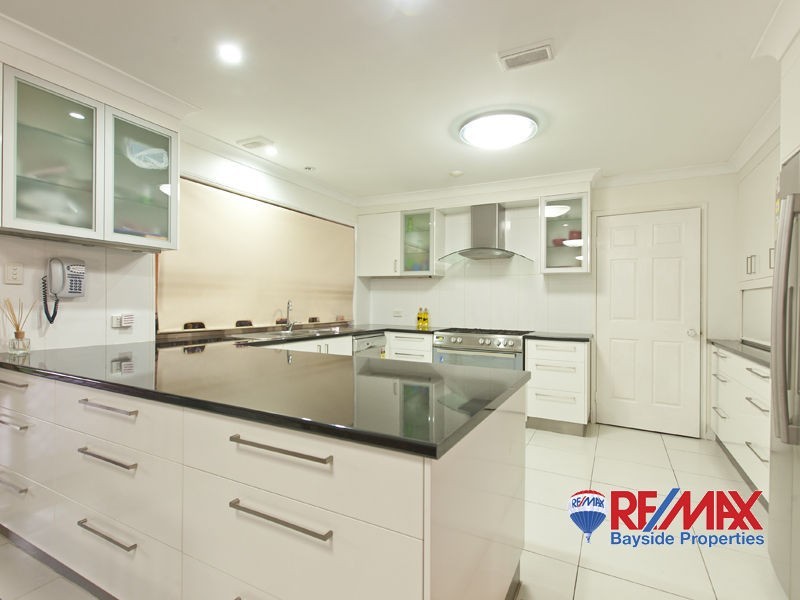 49 Bunker Road, Victoria Point QLD 4165