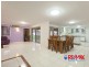 49 Bunker Road, Victoria Point QLD 4165
