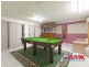 49 Bunker Road, Victoria Point QLD 4165