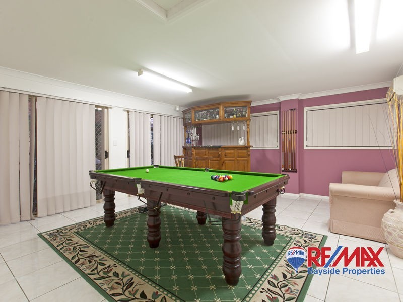 49 Bunker Road, Victoria Point QLD 4165