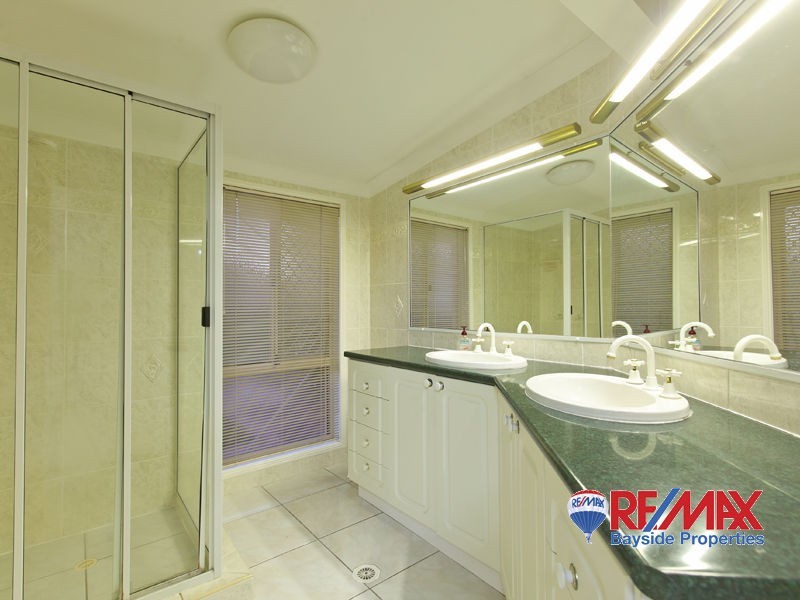 49 Bunker Road, Victoria Point QLD 4165