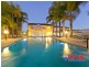 49 Bunker Road, Victoria Point QLD 4165