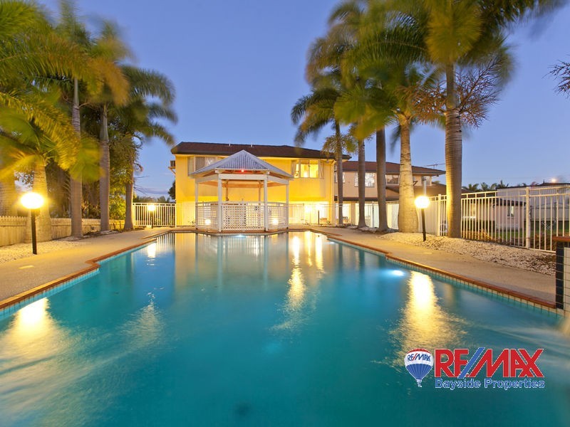 49 Bunker Road, Victoria Point QLD 4165