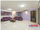 49 Bunker Road, Victoria Point QLD 4165
