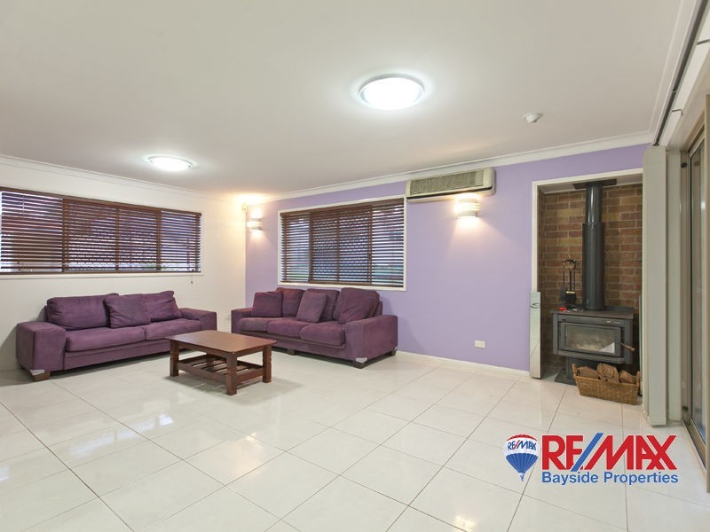 49 Bunker Road, Victoria Point QLD 4165