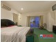 49 Bunker Road, Victoria Point QLD 4165