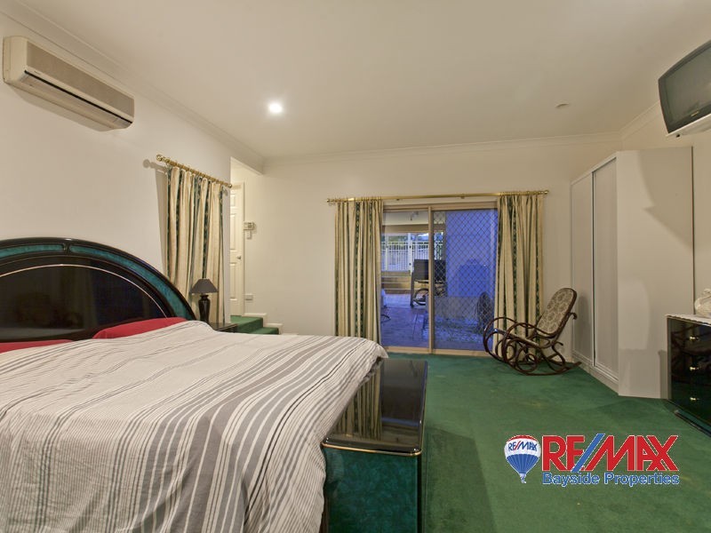 49 Bunker Road, Victoria Point QLD 4165